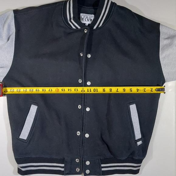 Pro Club - Jacket - Picture 4 of 5